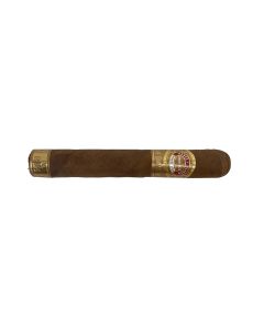 Romeo y Julieta Linea de Oro Dianas Einzelzigarre