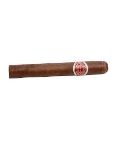 Romeo y Julieta No. 3 Tubos