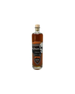 Ron Zuarin Classic Rum