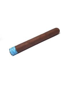 Rocky Patel The Edge Nicaragua Toro einzeln