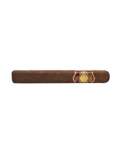 1502 Ruby Robusto einzeln