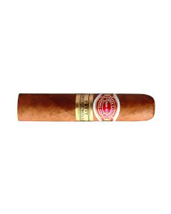 Romeo y Julieta Petit Churchill