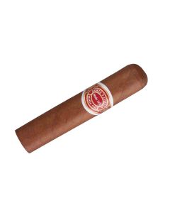 Romeo y Julieta Petit Royales