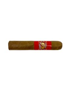 Señor Puro Family Reserve Robusto Gordo Einzelzigarre