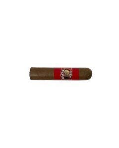 Señor Puro Family Reserve Short Robusto Einzelzigarre