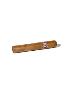 Señor Puro Robusto Zigarre einzeln