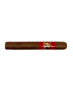 Senor Puro Family Reserve Toro Limited Edition Zigarre einzeln