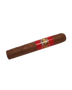 Señor Puro Family Reserve Wide Churchill