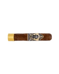 Skelton Xrelaxx Robusto Einzelzigarre