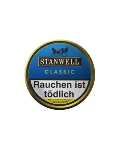 Stanwell Classic