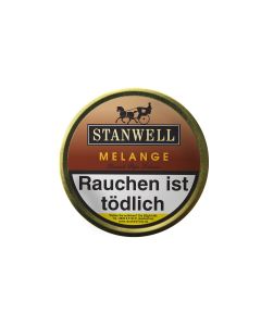 Stanwell Melange