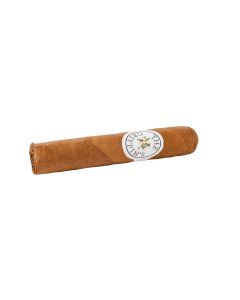 The Griffin's Classic Short Robusto Zigarre einzeln