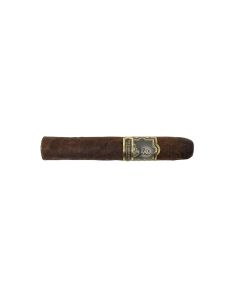 The Tabernacle Broadleaf Robusto Einzelzigarre