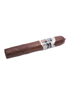 Alec Bradley Texas Lancero Zigarre einzeln