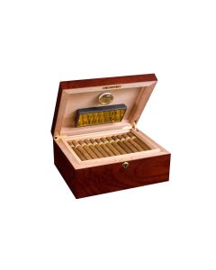 Adorini Triest Deluxe - Humidor