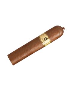 Trinidad Vigia 