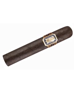 Drew Estate Undercrown Robusto