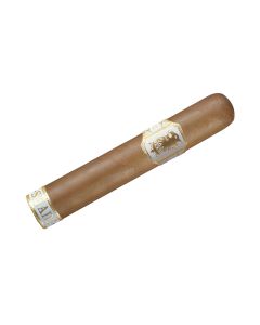 Undercrown Shade Robusto