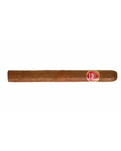 H. Upmann Majestic 