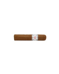 VegaFina Short Robusto einzeln