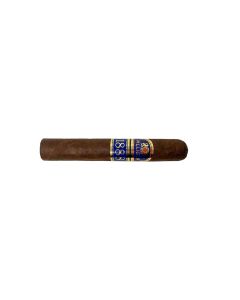 Villiger 1888 Robusto Einzelzigarre