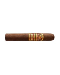 La Meridiana Robusto einzeln