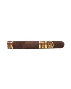 Villiger La Meridiana Toro Gordo Edicion Limitada einzeln