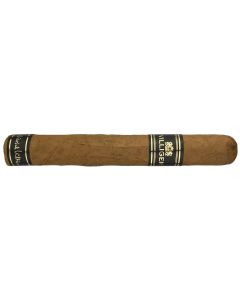 Villiger Edicion Limitada Private Cellar #7571 Toro