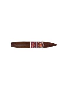 Villiger Celebration Limited Edition Diadema Fina Einzeln