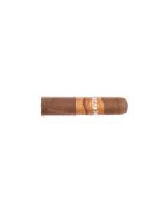 Villiger Nicaroma 4x56 Short Robusto Einzeln