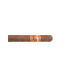 Villiger Nicaroma 5x52 Robusto Einzeln