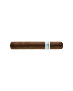 Wunderlust Robusto