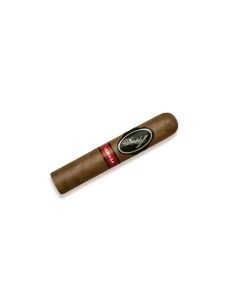 Davidoff Yamasa Petit Churchill