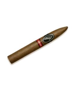 Davidoff Yamasa Piramides