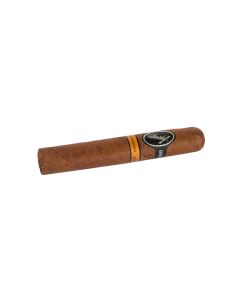 Davidoff Nicaragua Toro Zigarre einzeln