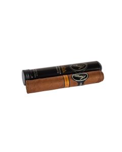 Davidoff Nicaragua Robusto Tubos Zigarre einzeln