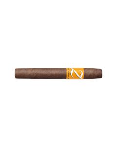 Zino Nicaragua Short Puritos Einzelzigarre