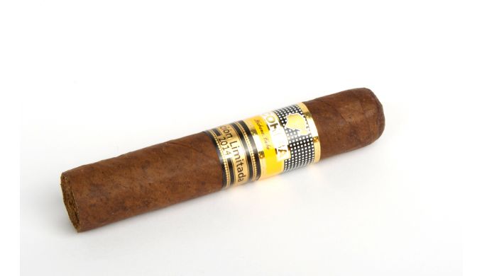 Cohiba Robustos, Zigarren online kaufen
