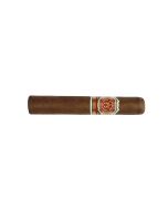 Arturo Fuente Rosado Sungrown Fifty Two