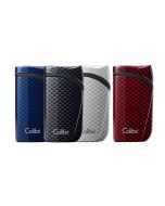 Colibri Falcon II Jetflame Gruppe