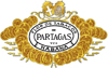 Partagas Zigarillos Logo