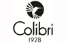 Colibri Logo