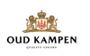 Oud Kampen Zigarillos Logo