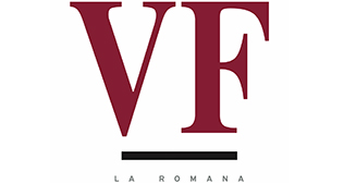 Vegafina Logo