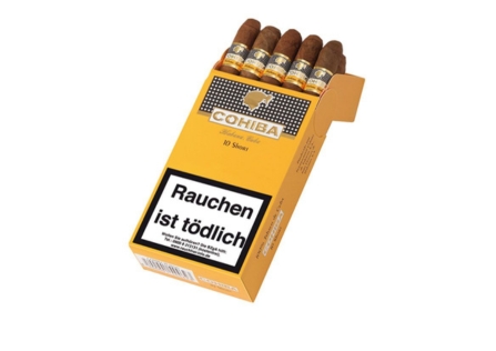 Cohiba_Short_-_ZdM