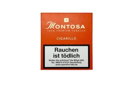 Montosa_Cigarillo_-_ZdM