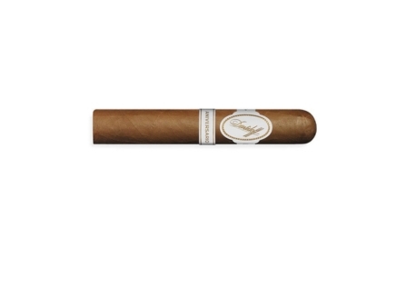 Davidoff_Aniversario_Special_R_-_ZdM